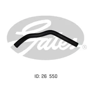 050556 GATES-AU