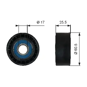 9G9Q19A216CB FORD AUSTRALIA