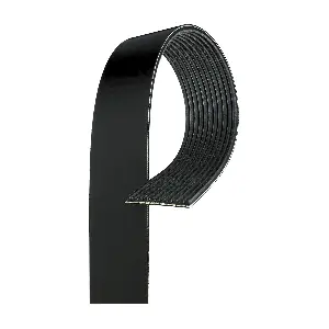 11PK1920HD GATES-AU