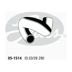 1033252 GATES-AU