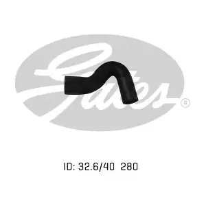 051185 GATES-AU