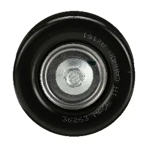 LFH115940A FORD AUSTRALIA