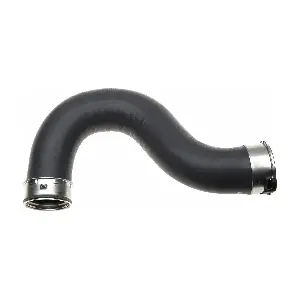 09-0036 GATES-AU