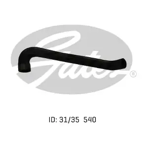 1033368 GATES-AU