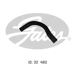 050415 GATES-AU