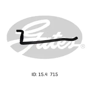1024325 GATES-AU