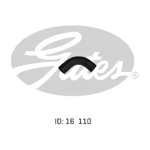 020935 GATES-AU