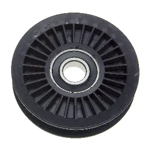 89002 DAYCO