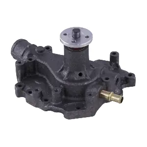 PC399 SKF
