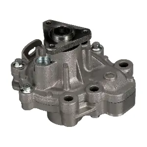 GWP8864 GATES-AU