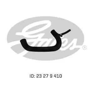 050096 GATES-AU