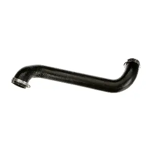 6G916K683AG FORD AUSTRALIA