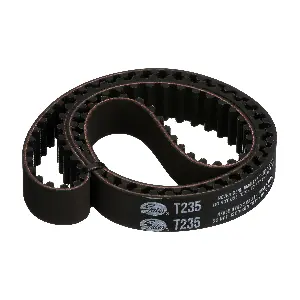 GATES-AU T235