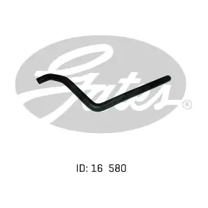 020550 GATES-AU