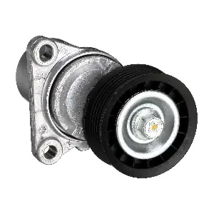 LFG115980C FORD AUSTRALIA
