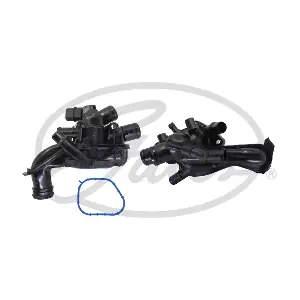GATES-AU TH633105G1