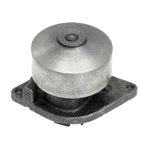 4955394NX CUMMINS