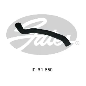 050599 GATES-AU