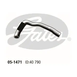 051471 GATES-AU