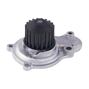 4694309AC JEEP