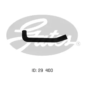 1032900 GATES-AU