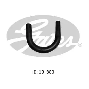 020029 GATES-AU