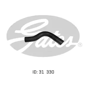 050355 GATES-AU