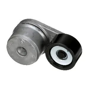 89445 DAYCO