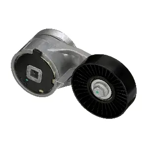 89224 DAYCO