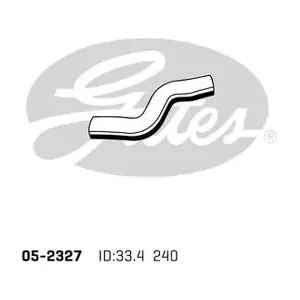 96536641 CHEVROLET