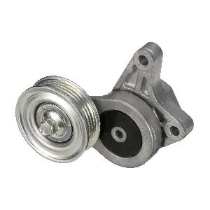 39070 GATES-AU