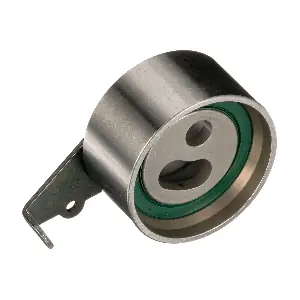T41285 GATES-AU