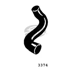 3374 GATES-AU