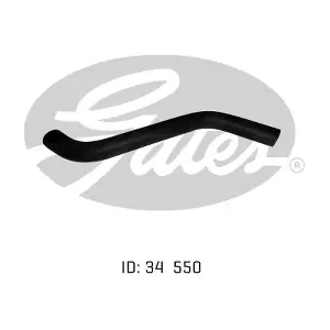 1033109 GATES-AU