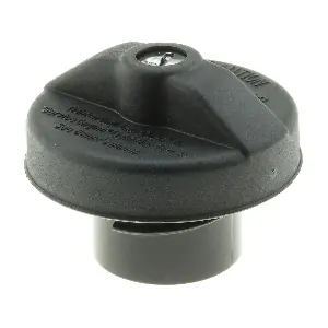 5278655AA CHRYSLER
