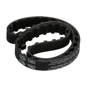 T062 GATES-AU