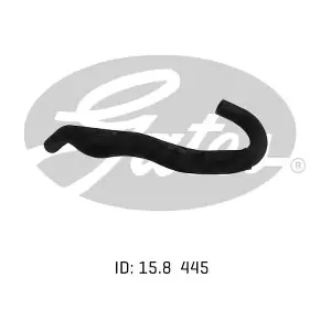 1025300 GATES-AU