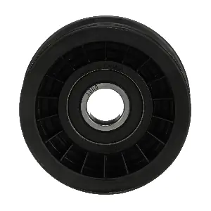89008 DAYCO
