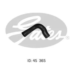 050298 GATES-AU