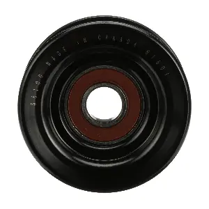 4861532AB CHRYSLER