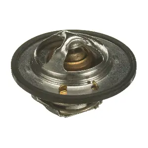 GATES-AU 33965