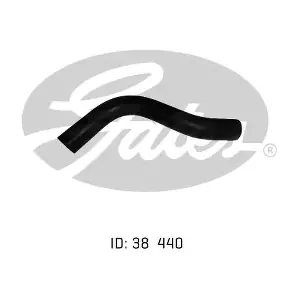 050670 GATES-AU