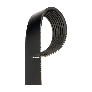 8PK1183AHD GATES-AU