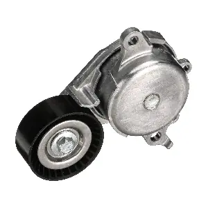 1662024010 TOYOTA