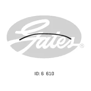 021213 GATES-AU