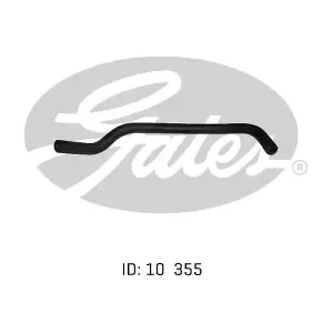 1024319 GATES-AU