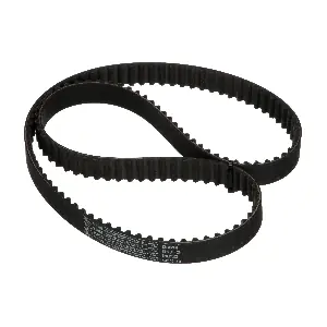 GATES-AU T363