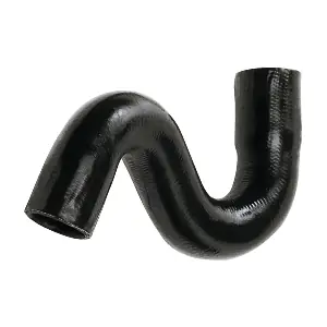 GATES-AU 05-3852