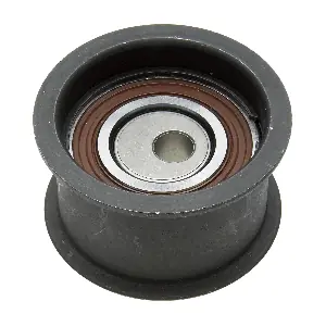 4771085 HOLDEN