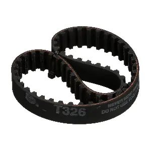 T326 GATES-AU